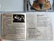Danko Pista - Jubileum - Gipsy Symphony Orchestra / 100 Gipsy Violins from Budapest / Melis, Bango, Bojtor, Urban, Kallay, Karcagi, Puporka / Musica Hungarica Audio CD 1999 Stereo / MHA 052