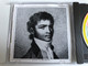 Beethoven: Tripelkonzert - Triple Concerto, Ouverturen: Egmont, Coriolan, Fidelio / Anne-Sophie Mutter, Mark Zeltser, Yo Yo Ma, Berliner Philharmoniker, Herbert von Karajan / Deutsche Grammophon Audio CD Stereo / 415 276-2