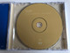 Haydn - String Quartets Opus 64 No. 2, 4, 5 - Quatuor Mosaïques / Naïve Audio CD 2004 / E 8875