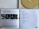 Haydn - String Quartets Opus 64 No. 2, 4, 5 - Quatuor Mosaïques / Naïve Audio CD 2004 / E 8875