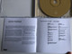 Haydn - String Quartets Opus 64 No. 2, 4, 5 - Quatuor Mosaïques / Naïve Audio CD 2004 / E 8875