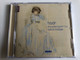 Haydn - String Quartets Opus 64 No. 2, 4, 5 - Quatuor Mosaïques / Naïve Audio CD 2004 / E 8875