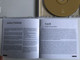 Haydn - String Quartets Opus 64 No. 2, 4, 5 - Quatuor Mosaïques / Naïve Audio CD 2004 / E 8875