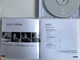 Haydn - String Quartets Opus 77 - Quatuor Mosaïques / Naïve Audio CD 2000 / E 8800
