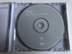Haydn - String Quartets Opus 77 - Quatuor Mosaïques / Naïve Audio CD 2000 / E 8800
