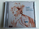 Haydn - String Quartets Opus 77 - Quatuor Mosaïques / Naïve Audio CD 2000 / E 8800