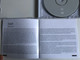 Haydn - String Quartets Opus 77 - Quatuor Mosaïques / Naïve Audio CD 2000 / E 8800
