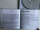 Haydn - String Quartets Opus 77 - Quatuor Mosaïques / Naïve Audio CD 2000 / E 8800