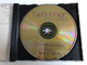 Tapestry Revisited: A Tribute To Carole King / Featuring: Celine Dion, Rod Stewart, Eternal, All -4- One, Bee Gees, Richard Marx, Aretha Franklin, Amy Grant, Curtis Stigers, BeBe & CeCe Winans, Blessid Union Of Souls / Lava Audio CD 1995 / 7567-92604-2