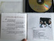 Tapestry Revisited: A Tribute To Carole King / Featuring: Celine Dion, Rod Stewart, Eternal, All -4- One, Bee Gees, Richard Marx, Aretha Franklin, Amy Grant, Curtis Stigers, BeBe & CeCe Winans, Blessid Union Of Souls / Lava Audio CD 1995 / 7567-92604-2