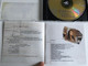 Tapestry Revisited: A Tribute To Carole King / Featuring: Celine Dion, Rod Stewart, Eternal, All -4- One, Bee Gees, Richard Marx, Aretha Franklin, Amy Grant, Curtis Stigers, BeBe & CeCe Winans, Blessid Union Of Souls / Lava Audio CD 1995 / 7567-92604-2