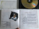 Tapestry Revisited: A Tribute To Carole King / Featuring: Celine Dion, Rod Stewart, Eternal, All -4- One, Bee Gees, Richard Marx, Aretha Franklin, Amy Grant, Curtis Stigers, BeBe & CeCe Winans, Blessid Union Of Souls / Lava Audio CD 1995 / 7567-92604-2