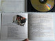Tapestry Revisited: A Tribute To Carole King / Featuring: Celine Dion, Rod Stewart, Eternal, All -4- One, Bee Gees, Richard Marx, Aretha Franklin, Amy Grant, Curtis Stigers, BeBe & CeCe Winans, Blessid Union Of Souls / Lava Audio CD 1995 / 7567-92604-2