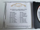 Django Reinhardt – 20 Reflective Recordings / Audio Archive Collectors Edition, That's Jazz / Audio Archive Audio CD / AA024