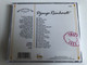 Django Reinhardt – 20 Reflective Recordings / Audio Archive Collectors Edition, That's Jazz / Audio Archive Audio CD / AA024