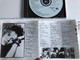 The World Of Sheena Easton - The Singles Collection / EMI America Audio CD 1993 / 077778149125