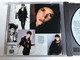 The World Of Sheena Easton - The Singles Collection / EMI America Audio CD 1993 / 077778149125