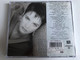 The World Of Sheena Easton - The Singles Collection / EMI America Audio CD 1993 / 077778149125