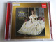 Verdi - La Traviata (Highlights) / Beverly Sills, Nicolai Gedda, Rolando Panerai / John Alldis Choir, Royal Philharmonic Orchestra, Aldo Ceccato / CD Includes Libretto / EMI Classics Audio CD 2011 / 5099909489127