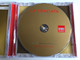 Verdi - La Traviata (Highlights) / Beverly Sills, Nicolai Gedda, Rolando Panerai / John Alldis Choir, Royal Philharmonic Orchestra, Aldo Ceccato / CD Includes Libretto / EMI Classics Audio CD 2011 / 5099909489127