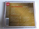 Verdi - La Traviata (Highlights) / Beverly Sills, Nicolai Gedda, Rolando Panerai / John Alldis Choir, Royal Philharmonic Orchestra, Aldo Ceccato / CD Includes Libretto / EMI Classics Audio CD 2011 / 5099909489127