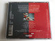 Duke Jones – Thunder Island / Essential Jazz Audio CD 1994 / ESJCD 239