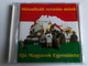 Aktualizált Revíziós Dalok - Ifjú Magyarok Egyesülete / Audio CD 2001