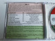 Aktualizált Revíziós Dalok - Ifjú Magyarok Egyesülete / Audio CD 2001