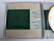 Djabe - Amit Az Updaterol Meg Tudni Lehet / Gramy Audio CD 2002 / GR 033