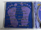 Ámokfutók – 3. / Kozso, Feat. Noa, Feat. Candy / Magneoton Audio CD / 0630-17024-2