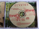 Diego Modena, Éric Couëffé – Ocarina - Love Letters From Provence / Delphine Productions Audio CD 1997 / 068 137-2