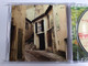 Diego Modena, Éric Couëffé – Ocarina - Love Letters From Provence / Delphine Productions Audio CD 1997 / 068 137-2