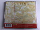 Diego Modena, Éric Couëffé – Ocarina - Love Letters From Provence / Delphine Productions Audio CD 1997 / 068 137-2