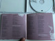 The Corrs – Home / Atlantic Audio CD 2005 / 5051011029325