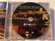 Florian Band - Szep Almokat, Budapest! / Szerzoi Kiadas Audio CD 2005 / FB 105