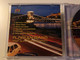 Florian Band - Szep Almokat, Budapest! / Szerzoi Kiadas Audio CD 2005 / FB 105