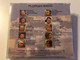 Florian Band - Szep Almokat, Budapest! / Szerzoi Kiadas Audio CD 2005 / FB 105