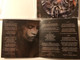 Monument – Az Ébredő / Nail Records Audio CD 2020 / NAILCD 313