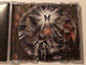 Monument – Az Ébredő / Nail Records Audio CD 2020 / NAILCD 313