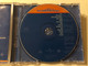 Sramlikings – Kiálts Az Égbe! / Zebra Audio CD 2003 / 038 055-2