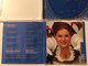 Sramlikings – Kiálts Az Égbe! / Zebra Audio CD 2003 / 038 055-2