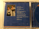 Sramlikings – Kiálts Az Égbe! / Zebra Audio CD 2003 / 038 055-2