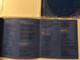 Sramlikings – Kiálts Az Égbe! / Zebra Audio CD 2003 / 038 055-2