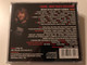 Tudod, hogy nincs bocsánat - Hobo / Jozsef Attila Verseit Eloadja / H-Blues Kft. Audio CD 2010 / H-06001