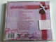 Szivkuldi... 1. - Romantikus Valogatas / Erzsikem, Uszik a csonakom, Elmult a szep alom, Szel viszi messze a fellegeket, Kicsiny falum csendes templomaban / Art Media Audio CD / 08042 RNR.