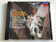 Wagner - Lohengrin (Highlights = Extraits = Querschnitt = Brani Scelti) / Placido Domingo, Jessye Norman, Wiener Philharmoniker, Sir Georg Solti / Decca Audio CD 1989 Stereo / 425 530-2