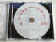 A Betli Duo Slagerei - Lenn A Duna Partjan / Arena Holding Audio CD 2005 / 223 390