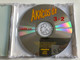 3 + 2 - Akacos Ut / Lagzi Lajcsi 15 / Mulatos slagerek a notak / Hungaroton Audio CD 2002 / HCD 37571