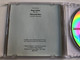 3 + 2 - Akacos Ut / Lagzi Lajcsi 15 / Mulatos slagerek a notak / Hungaroton Audio CD 2002 / HCD 37571
