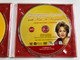 Christmas Carols with Kiri Te Kanawa / The audio recording on CD, with the concert on DVD / Warner Classic Audio CD + DVD CD 2004 / 50-518650347-2-8